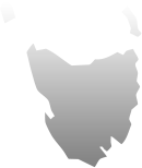 One Earth Excavations Tasmanian